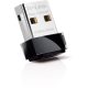 TP-LINK TL-WN725N 150M Wireless N USB adapter NANO