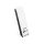 TP-LINK TL-WN727N 150M Wireless N USB adapter Ralink