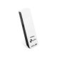 TP-LINK TL-WN727N 150M Wireless N USB adapter Ralink