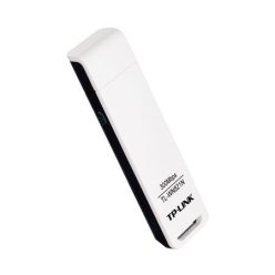 TP-LINK TL-WN821N 300M Wireless N USB adapter atheros