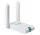 TP-LINK TL-WN822N 300M Wireless N USB adapter+ 4 dBi antenna