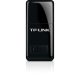 TP-LINK TL-WN823N 300M Wireless N USB adapter Mini (realtek)