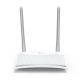 TP-LINK TL-WR820N 300 Mb/s vezeték nélküli N-es router