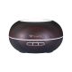 TrueLife AIR Diffuser D5 Dark Illatosító diffúzor és párásító készülék