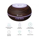 TrueLife AIR Diffuser D5 Dark Illatosító diffúzor és párásító készülék