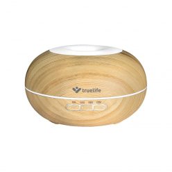   TrueLife AIR Diffuser D5 Light Illatosító diffúzor és párásító készülék