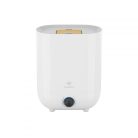 TrueLife Air Humidifier H3 Párásító