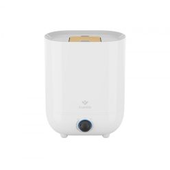 TrueLife Air Humidifier H3 Párásító