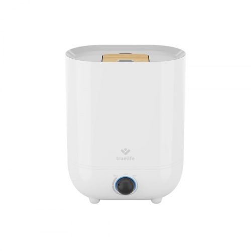 TrueLife Air Humidifier H3 Párásító