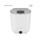 TrueLife Air Humidifier H3 Párásító