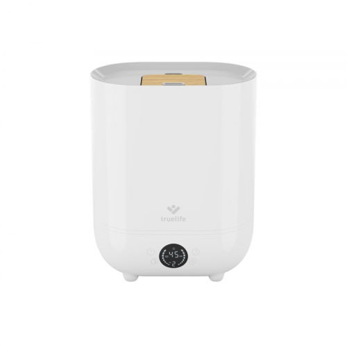 TrueLife Air Humidifier H5 Párásító