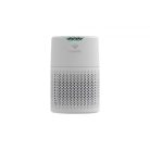 TrueLife Air Purifier P3 Légtisztító