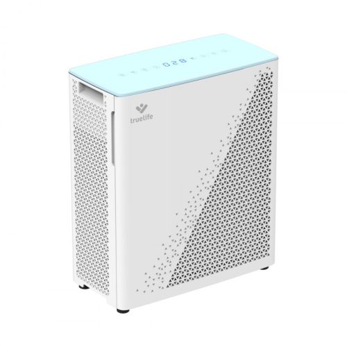 TrueLife Air Purifier P7 Légtisztító