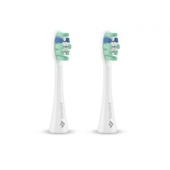   TrueLife SonicBrush Clean-series heads Standard white 2 pack pótfej