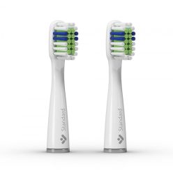 TrueLife SonicBrush Slim-series Standard white 2 pack