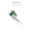 TrueLife SonicBrush Slim-series Standard white 2 pack