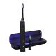 TrueLife SonicBrush Clean70 UV Black