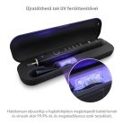 TrueLife SonicBrush Clean70 UV Black