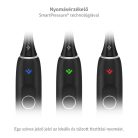 TrueLife SonicBrush Clean70 UV Black