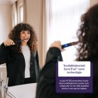 TrueLife SonicBrush Clean70 UV Black