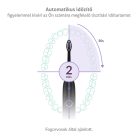 TrueLife SonicBrush Clean70 UV Black