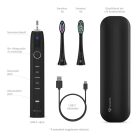 TrueLife SonicBrush Clean70 UV Black