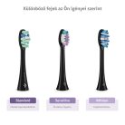 TrueLife SonicBrush Clean70 UV Black