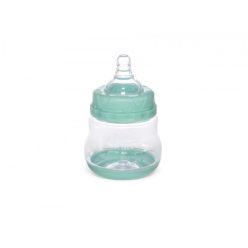 TrueLife Baby Bottle Cumisüveg