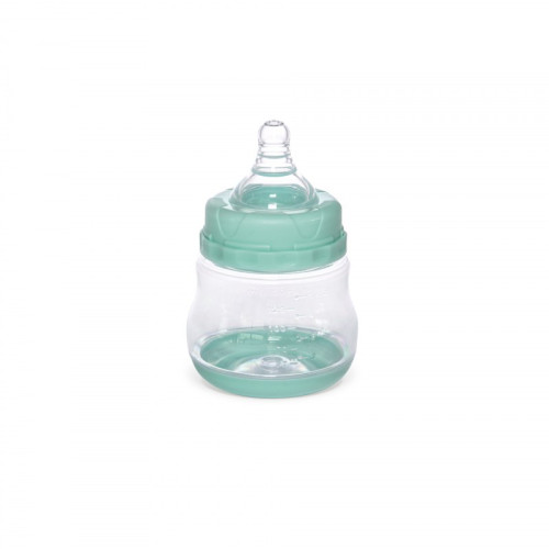 TrueLife Baby Bottle Cumisüveg