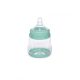 TrueLife Baby Bottle Cumisüveg