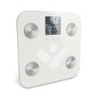 TrueLife FitScale W6 Személyes diagnosztikai bluetooth mérleg