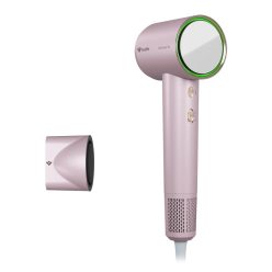 TrueLife HairDryer D6 Hajszárító