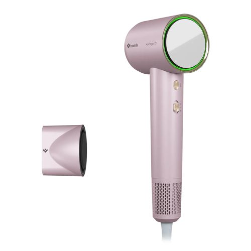 TrueLife HairDryer D6 Hajszárító