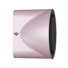 TrueLife HairDryer D6 Hajszárító