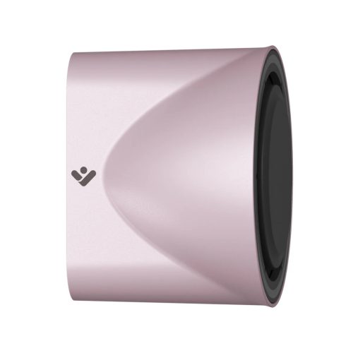 TrueLife HairDryer D6 Hajszárító