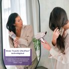 TrueLife HairDryer D6 Hajszárító