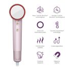 TrueLife HairDryer D6 Hajszárító