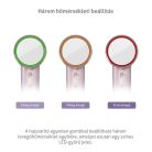 TrueLife HairDryer D6 Hajszárító