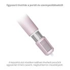 TrueLife HairDryer D6 Hajszárító