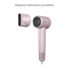 TrueLife HairDryer D6 Hajszárító