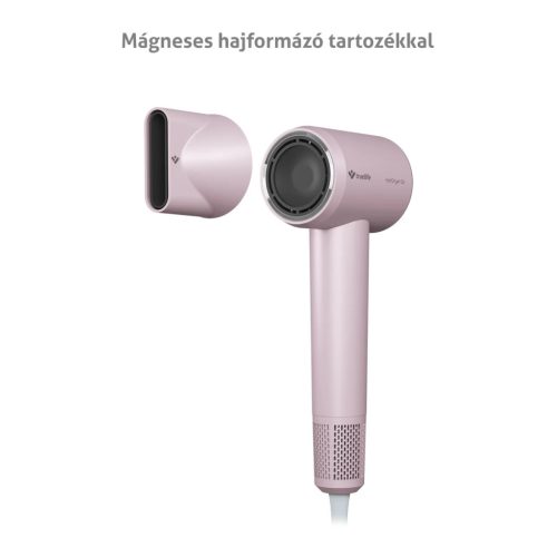 TrueLife HairDryer D6 Hajszárító