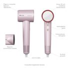 TrueLife HairDryer D6 Hajszárító