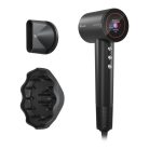 TrueLife HairDryer D9 Hajszárító