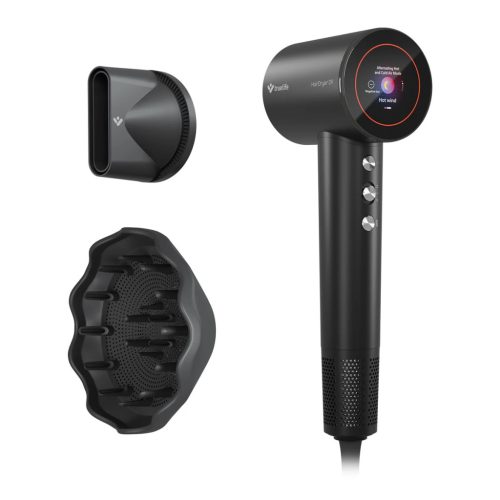 TrueLife HairDryer D9 Hajszárító
