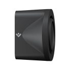 TrueLife HairDryer D9 Hajszárító