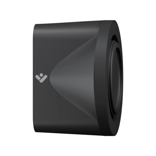 TrueLife HairDryer D9 Hajszárító