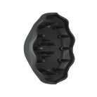 TrueLife HairDryer D9 Hajszárító