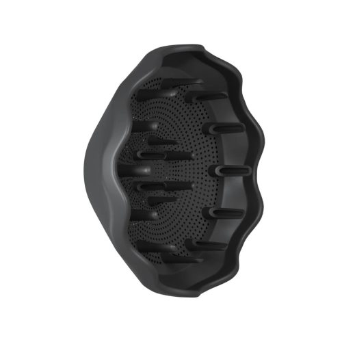 TrueLife HairDryer D9 Hajszárító