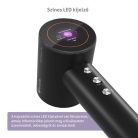 TrueLife HairDryer D9 Hajszárító