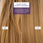 TrueLife HairDryer D9 Hajszárító